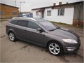 Mondeo 008