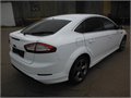 Mondeo bila 009