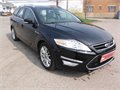 Mondeo cerna 002