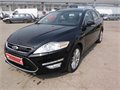 Mondeo cerna 003