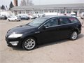 Mondeo cerna 004