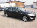 Mondeo cerna 005