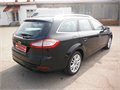 Mondeo cerna 006