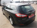 Mondeo cerna 007