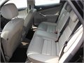 Mondeo cerna 008