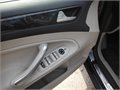 Mondeo cerna 010