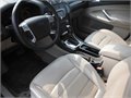 Mondeo cerna 011