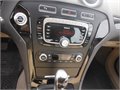 Mondeo cerna 013