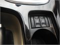Mondeo cerna 014