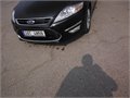 Mondeo cerna 015