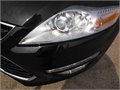 Mondeo cerna 016