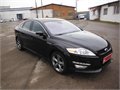 Mondeo Fan 005