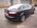 Mondeo Fan 009