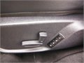 Mondeo Fan 029