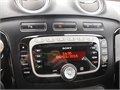 Mondeo Fan 038