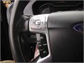Mondeo Fan 042