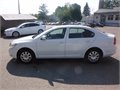 Octa Bila Hatch 1.6 004