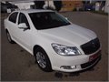 Octa Bila Hatch 1.6 005
