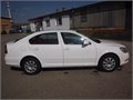 Octa Bila Hatch 1.6 006