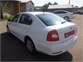 Octa Bila Hatch 1.6 007