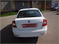 Octa Bila Hatch 1.6 008