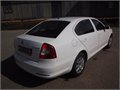 Octa Bila Hatch 1.6 009