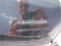 Octa Bila Hatch 1.6 011
