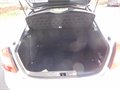 Octa Bila Hatch 1.6 012
