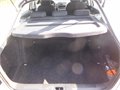 Octa Bila Hatch 1.6 013