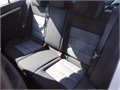 Octa Bila Hatch 1.6 014
