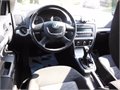 Octa Bila Hatch 1.6 016
