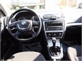 Octa Bila Hatch 1.6 017