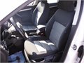 Octa Bila Hatch 1.6 018