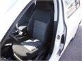 Octa Bila Hatch 1.6 019