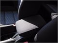 Octa Bila Hatch 1.6 021