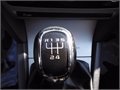 Octa Bila Hatch 1.6 022
