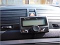 Octa Bila Hatch 1.6 025