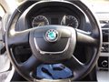 Octa Bila Hatch 1.6 026