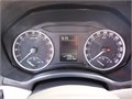Octa Bila Hatch 1.6 027