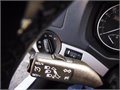 Octa Bila Hatch 1.6 029
