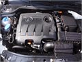Octa Bila Hatch 1.6 030
