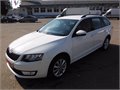 Octa Bila Hatch 1.6 034