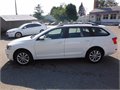 Octa Bila Hatch 1.6 035
