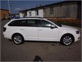 Octa Bila Hatch 1.6 037
