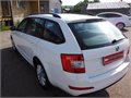 Octa Bila Hatch 1.6 038