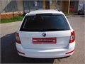 Octa Bila Hatch 1.6 039