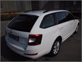 Octa Bila Hatch 1.6 040