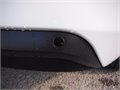 Octa Bila Hatch 1.6 041
