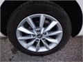 Octa Bila Hatch 1.6 042