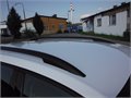 Octa Bila Hatch 1.6 043